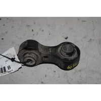 Audi A5 8T 8F Barra stabilizzatrice posteriore/stabilizzatore 