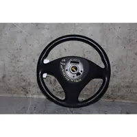 Audi A6 Allroad C5 Steering wheel 