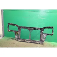 Hyundai Accent Radiator support slam panel 