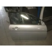 Hyundai Accent Tür vorne 