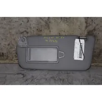 Hyundai Accent Sun visor 