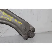 Seat Alhambra (Mk2) Front control arm 