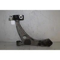 Seat Alhambra (Mk2) Front control arm 