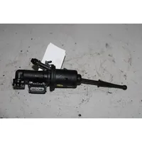 Seat Alhambra (Mk2) Clutch master cylinder 