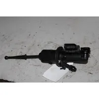 Seat Alhambra (Mk2) Clutch master cylinder 