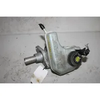 Seat Alhambra (Mk2) Master brake cylinder 