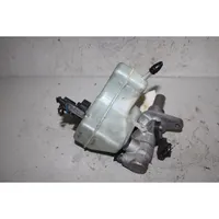 Seat Alhambra (Mk2) Master brake cylinder 