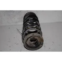 Seat Alhambra (Mk2) Rear coil spring 