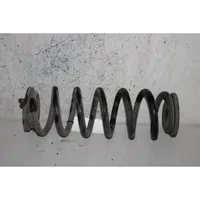 Seat Alhambra (Mk2) Rear coil spring 
