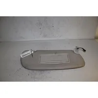 Seat Alhambra (Mk1) Sun visor 