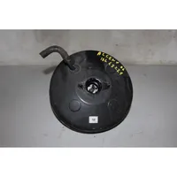 Hyundai Accent Brake booster 