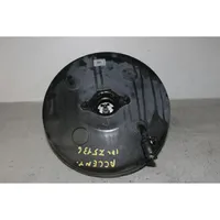 Hyundai Accent Brake booster 