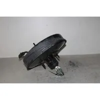 Hyundai Accent Brake booster 