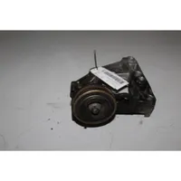 Nissan Almera Tino Generaattorin/laturin hihnankiristin 