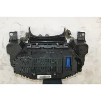 Audi A8 S8 D3 4E Tachimetro (quadro strumenti) 