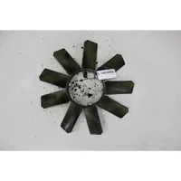 SsangYong Actyon Embrayage de ventilateur visqueux 