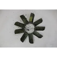 SsangYong Actyon Embrayage de ventilateur visqueux 