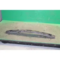 Hyundai Accent Front bumper cross member 