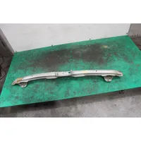 Opel Agila A Rear bumper cross member 