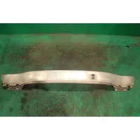 Audi A8 S8 D3 4E Rear bumper cross member 