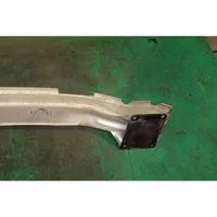 Audi A8 S8 D3 4E Rear bumper cross member 