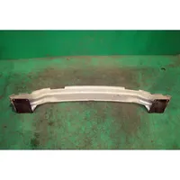 Audi A8 S8 D3 4E Rear bumper cross member 