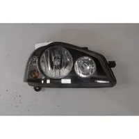 Seat Arosa Lampa przednia 