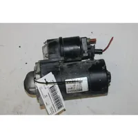 Seat Arosa Starter motor 