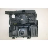 Seat Arosa Air filter box 