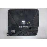 Seat Arosa Air filter box 