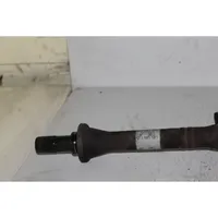 Hyundai Accent Front driveshaft 