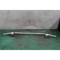 Opel Agila B Rear bumper cross member 