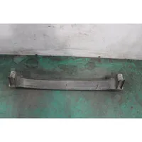 Opel Agila A Front bumper cross member 