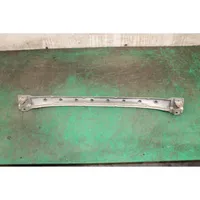 Opel Agila A Front bumper cross member 