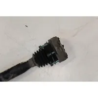 Seat Arosa Front driveshaft 