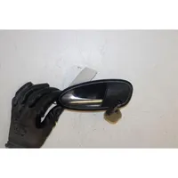 Seat Altea Front door interior handle 