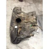 Toyota Auris 150 Fuel tank 