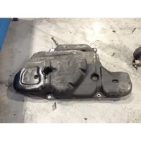 Toyota Auris 150 Fuel tank 