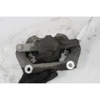 Toyota Auris 150 Caliper de freno delantero 