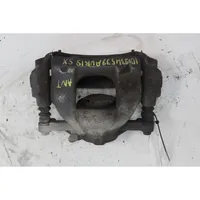 Toyota Auris 150 Caliper de freno delantero 