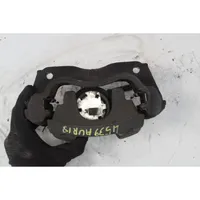 Toyota Auris 150 Caliper de freno delantero 