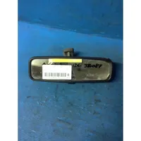 Toyota Avensis T220 Rear view mirror (interior) 