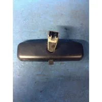 Toyota Avensis T220 Rear view mirror (interior) 