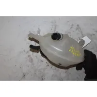 Opel Astra K Coolant expansion tank/reservoir 13459964