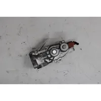 Opel Astra J Valvola EGR 97376663