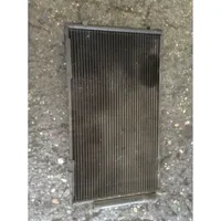 Toyota Avensis T220 Gaisa kondicioniera dzeses radiators 