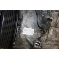 Toyota Auris 150 Compressore aria condizionata (A/C) (pompa) 