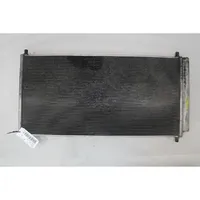 Toyota Auris 150 A/C cooling radiator (condenser) 