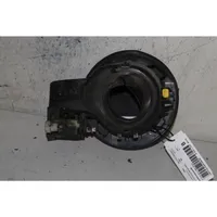 Opel Astra J Tappo del serbatoio del carburante 