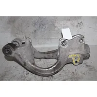 Opel Astra J Other front suspension part 